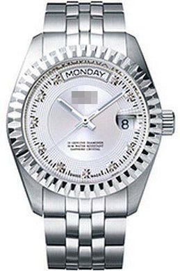 Wholesale Watch Dial D103SSV