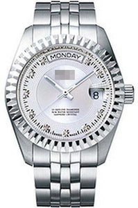 Wholesale Watch Dial D103SSV