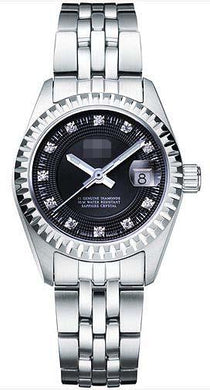 Wholesale Watch Dial D104SBK