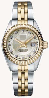Wholesale Watch Dial D104TCM
