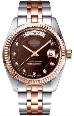 Wholesale Watch Dial D105RBR