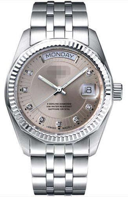 Wholesale Watch Dial D105SRO