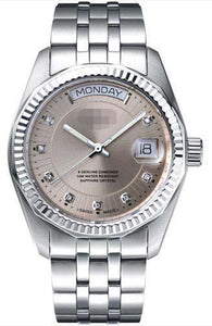 Wholesale Watch Dial D105SRO