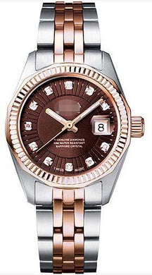 Wholesale Watch Dial D106RBR