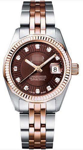 Wholesale Watch Dial D106RBR