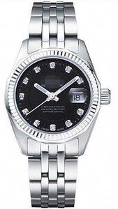 Wholesale Watch Dial D106SBK