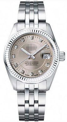 Wholesale Watch Dial D106SRO