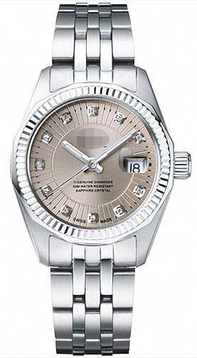 Wholesale Watch Dial D106SRO