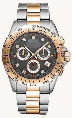 Wholesale Watch Face D110RGY