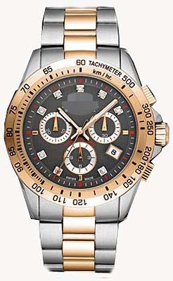 Wholesale Watch Face D110RGY