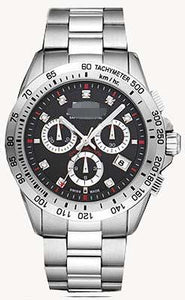 Wholesale Watch Dial D110SBK