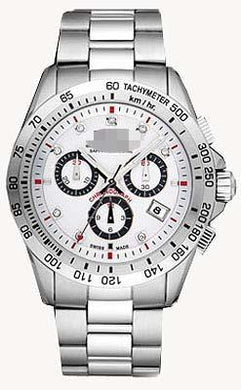 Wholesale Watch Dial D110SWH