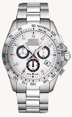 Wholesale Watch Dial D110SWH
