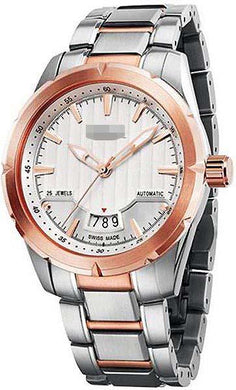 Wholesale Watch Dial D112RWH