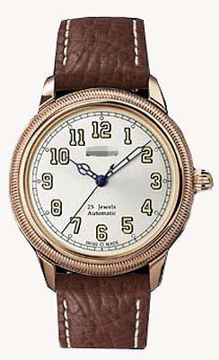Wholesale Watch Dial D116RSV