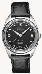 Wholesale Watch Dial D118SBK