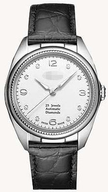 Wholesale Watch Dial D118SWH