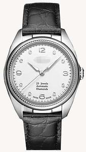 Wholesale Watch Dial D118SWH