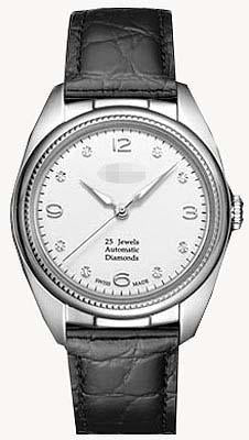 Wholesale Watch Dial D118SWH
