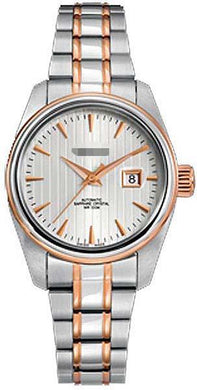 Wholesale Watch Face D123RSV