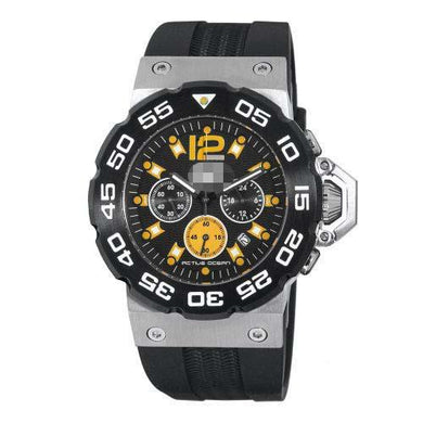Custom Rubber Watch Bands D214321137