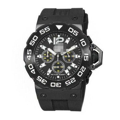 Custom Rubber Watch Bands D216321131
