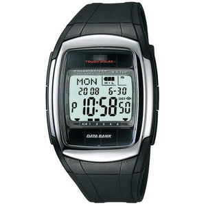 Wholesale Resin Watch Bands DB-E30-1AJF