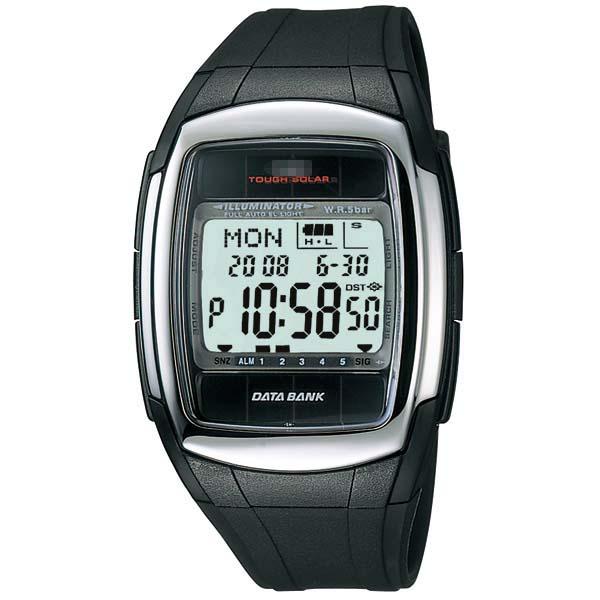 Wholesale Resin Watch Bands DB-E30-1AJF