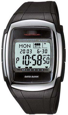 Wholesale Watch Dial DB-E30-1AV