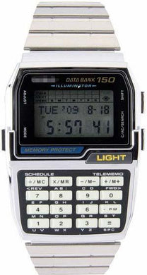 Wholesale Watch Dial DBC-1500B-1