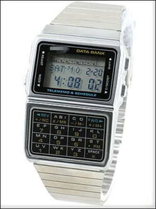 Wholesale Watch Dial DBC-610A-1