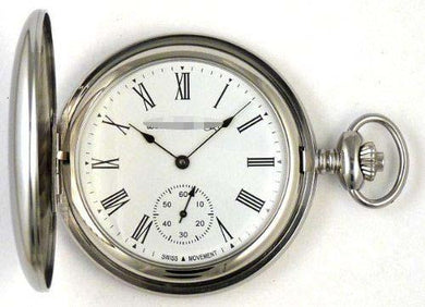 Wholesale White Watch Dial