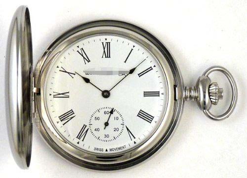 Wholesale White Watch Dial