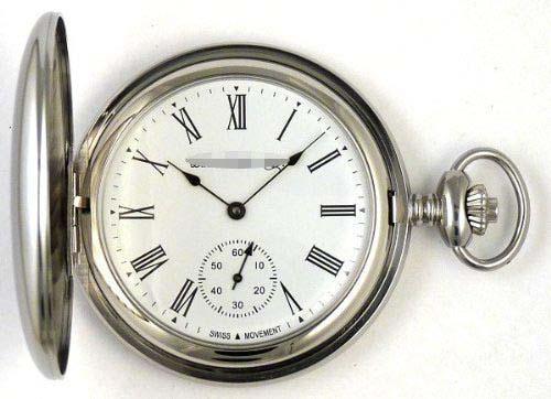 Wholesale White Watch Dial