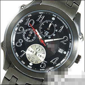 Wholesale Watch Dial DC103-BBK