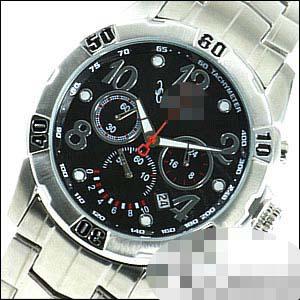 Wholesale Watch Dial DC104-BK