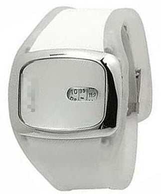 Wholesale Watch Dial