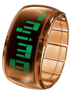 Wholesale Watch Dial