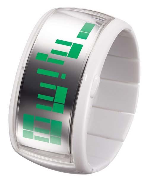 Custom Made Watch Dial