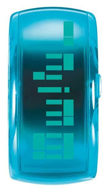 Wholesale Watch Dial