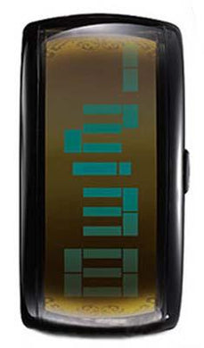 Wholesale Watch Face