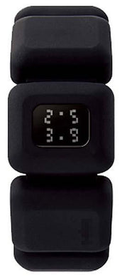 Wholesale Watch Face