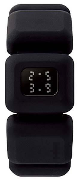 Wholesale Watch Face