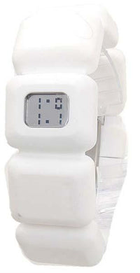 Wholesale Watch Dial