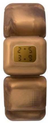 Wholesale Watch Dial