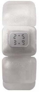 Wholesale Silver Watch Dial