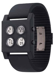 Wholesale Watch Dial