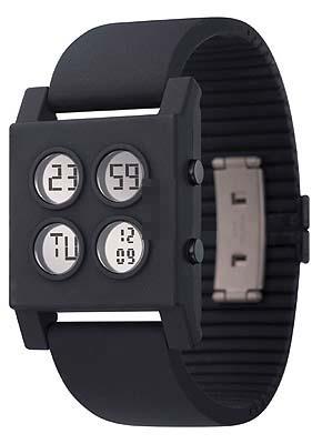 Wholesale Watch Dial