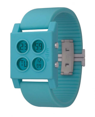 Wholesale Blue Watch Dial