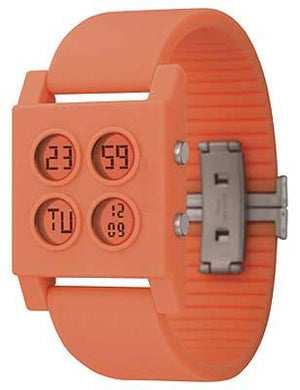 Wholesale Watch Dial